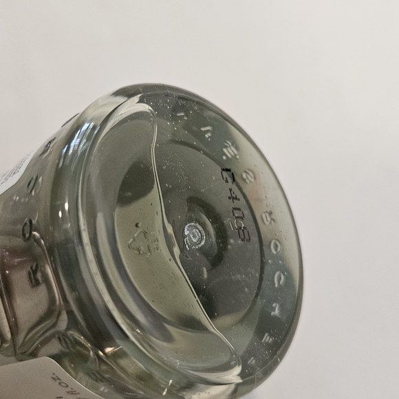 NWT Yves Rocher Pure Camomille Soothing Makeup Removing Micellar Water 6.7 fl oz - Picture 5 of 5